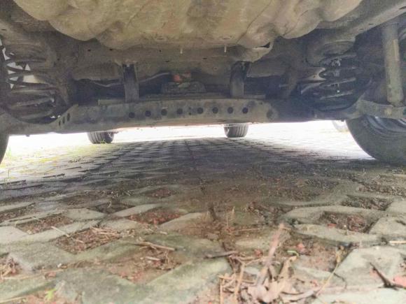 [常州·苏E] 二手荣威荣威Ei52019款 舒适版