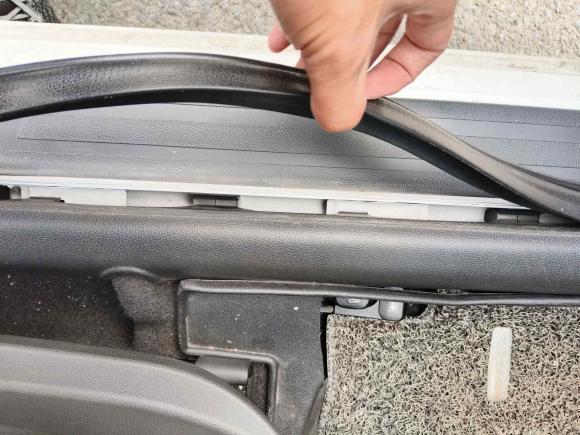 [义乌·浙G] 二手现代领动2018款 1.4T 双离合炫动·活力型