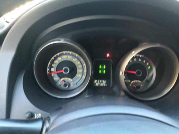 [苏州·苏E] 二手三菱帕杰罗2007款 3.8 五门GLX 尊贵版