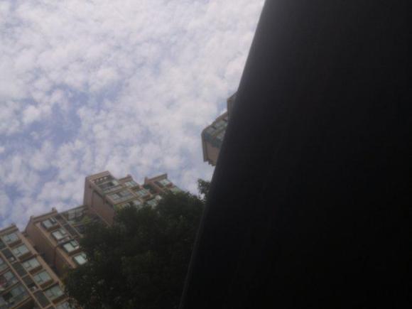 [杭州·浙A] 二手英菲尼迪英菲尼迪QX502015款 2.5L 悦享版