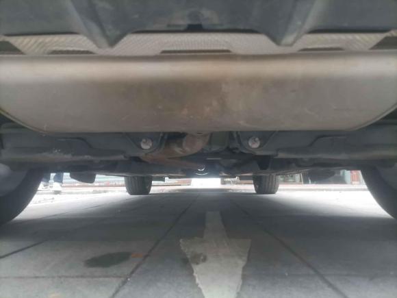 [佛山·粤E] 二手领克领克022018款 2.0T DCT四驱劲Pro版 国V