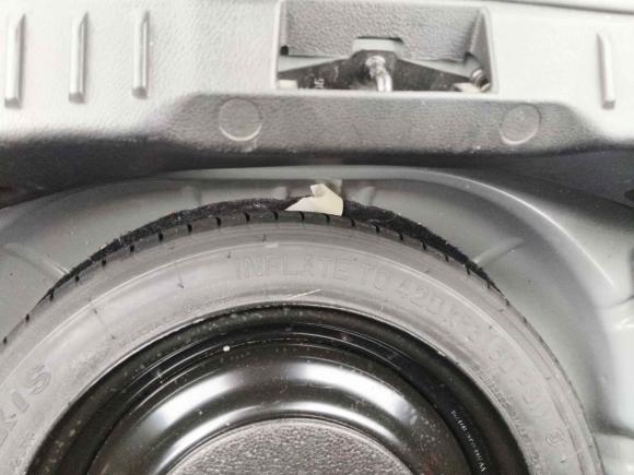 [嘉兴·浙F] 二手福特福克斯2012款 两厢 2.0L 自动豪华运动型