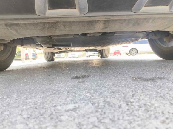 [济南·鲁A] 二手奔驰奔驰GLC2017款 GLC 260 4MATIC 动感型