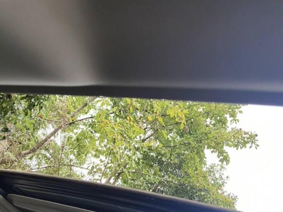 [上海·苏J] 二手标致标致5082015款 1.8THP 自动致臻版