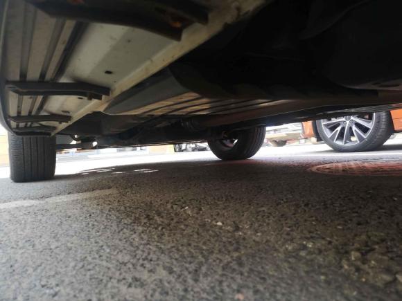 [无锡·苏B] 二手起亚起亚KX52019款 2.0L 自动两驱舒适版