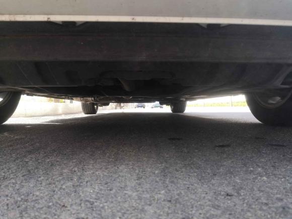 [合肥·皖A] 二手本田奥德赛2021款 2.0L 锐·舒享版