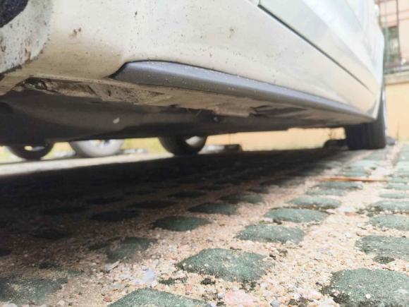 [湖州·浙E] 二手奥迪奥迪A52017款 Sportback 40 TFSI 时尚型