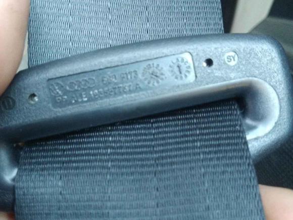 [南昌·赣A] 二手大众朗逸2015款 1.6L 手动舒适版