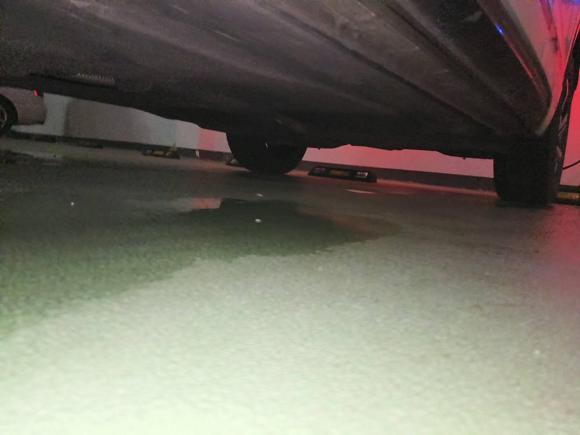 [杭州·浙A] 二手大众探岳GTE插电混动2020款 1.4T 豪华型