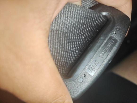 [无锡·苏B] 二手哈弗哈弗H92020款 2.0T 汽油四驱尊享型 5座