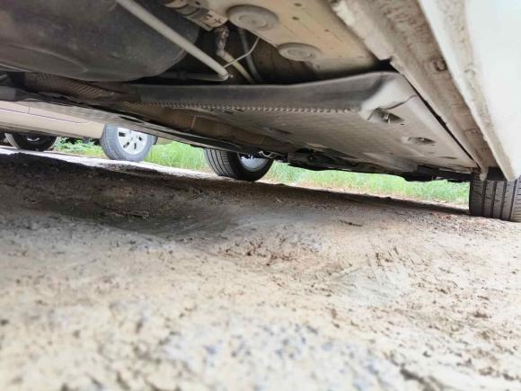 [合肥·苏B] 二手大众尚酷2015款 1.4TSI 风尚版