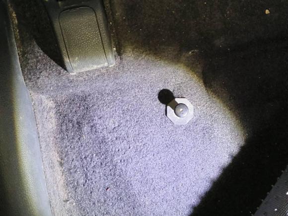 [成都·川E] 二手现代途胜2015款 1.6T 双离合两驱智能型