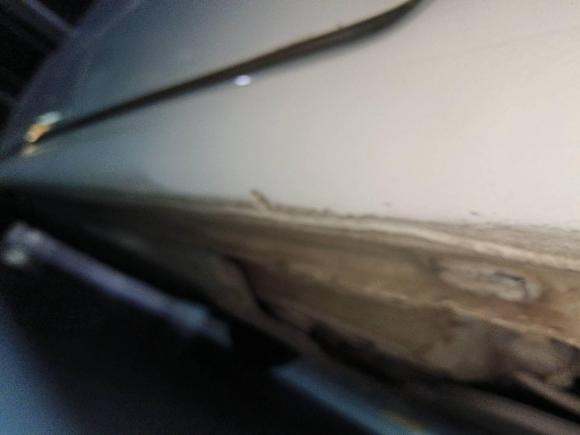 [青岛·鲁B] 二手大众高尔夫·嘉旅2018款 230TSI 自动进取型