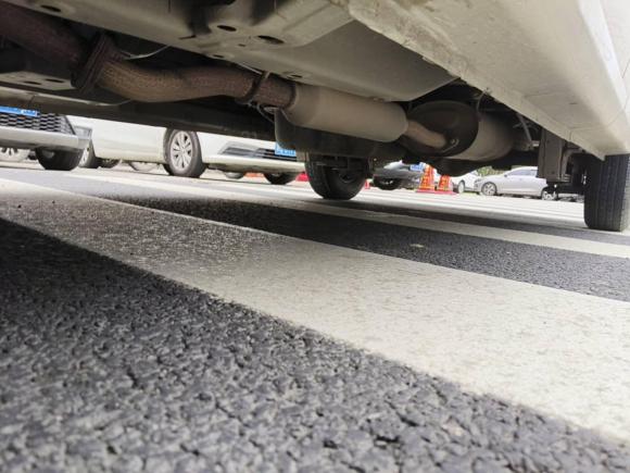 [温州·浙C] 二手五菱汽车五菱宏光V2021款 1.5L劲取版LAR