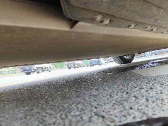 [深圳·粤B] 二手埃安AION S2020款 魅 580