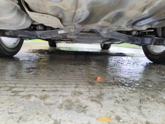 [嘉兴·浙B] 二手大众凌渡2015款 280TSI DSG舒适版