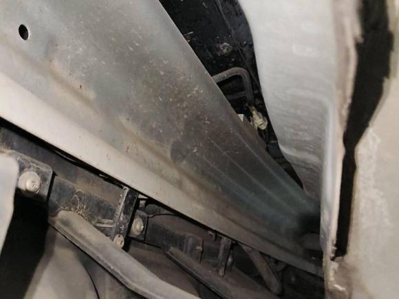 [成都·川R] 二手哈弗哈弗H62018款 红标 运动版 1.5T 自动两驱精英型