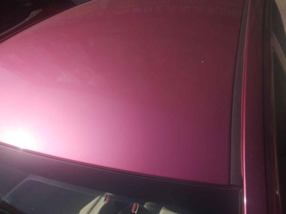 [佛山·粤Y] 二手丰田雅力士2011款 1.6E 自动魅动版