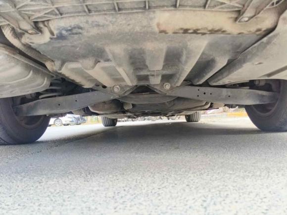 [上海·浙F] 二手大众迈腾2013款 1.8TSI 豪华型