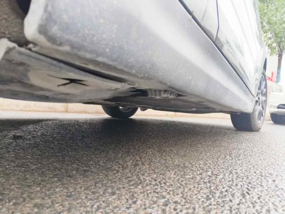 [济南·鲁A] 二手MINIMINI2014款 1.5T COOPER Fun