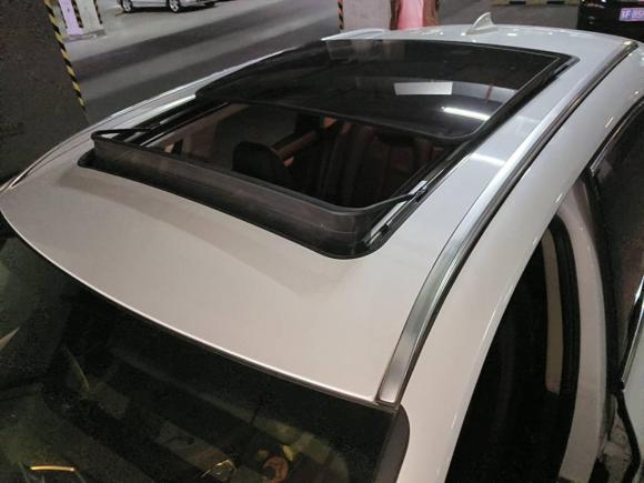 [南通·苏F] 二手宝马宝马2系旅行车2016款 218i 领先型