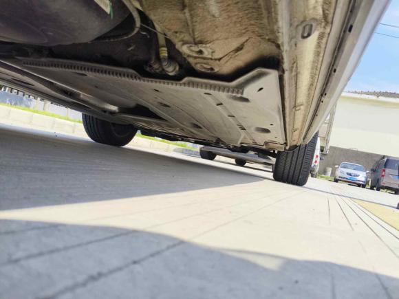 [苏州·苏U] 二手斯柯达柯珞克2019款 TSI280 智行优享版 国VI