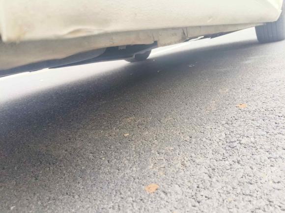 [南京·苏A] 二手雪铁龙雪铁龙C4L2014款 1.8L 智驱版 自动劲智型