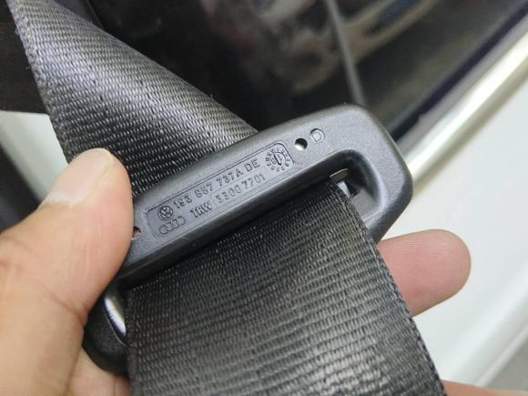 [苏州·苏E] 二手奥迪奥迪Q32018款 30周年年型 30 TFSI 时尚型