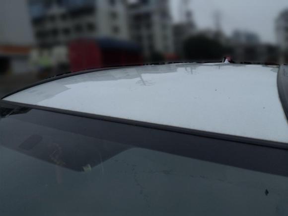 [义乌·赣E] 二手哈弗哈弗M62019款 1.5T 手动两驱都市型 国V