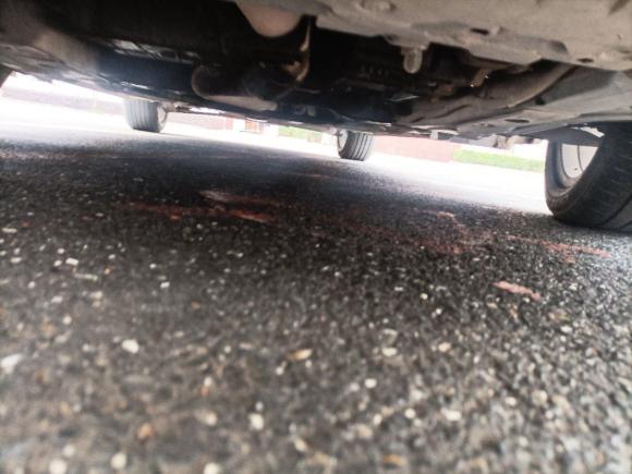 [义乌·浙G] 二手雪佛兰科鲁兹2013款 掀背 1.6T 自动旗舰型