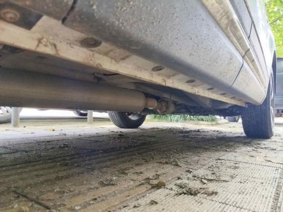 [武汉·皖F] 二手长安长安CS752018款 280T 自动精智型 国V