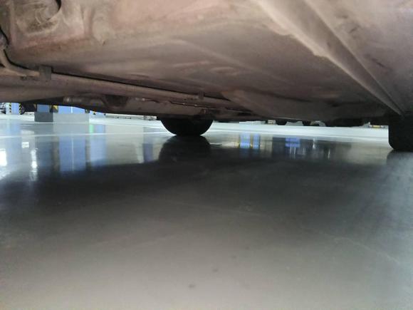 [嘉兴·浙F] 二手别克英朗2016款 15N 自动进取型