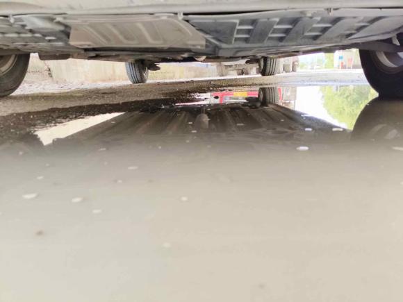 [杭州·贵J] 二手宝骏宝骏3102016款 1.2L 手动豪华型