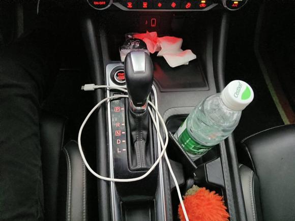 [上海·沪C] 二手日产轩逸2021款 1.6L XL CVT悦享版