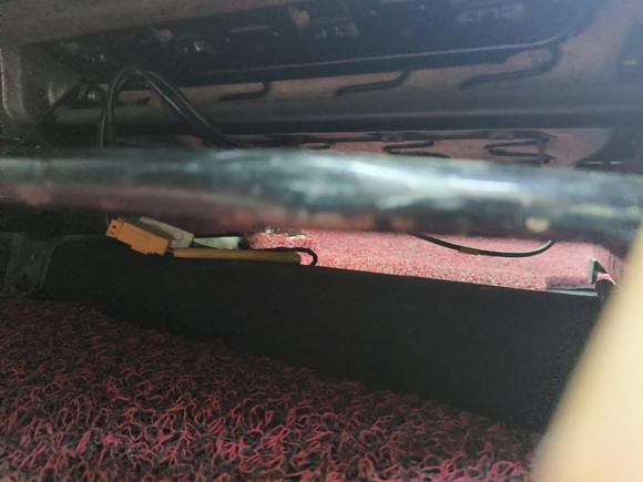 [宁波·浙B] 二手奔腾奔腾B502016款 1.4T 自动豪华型