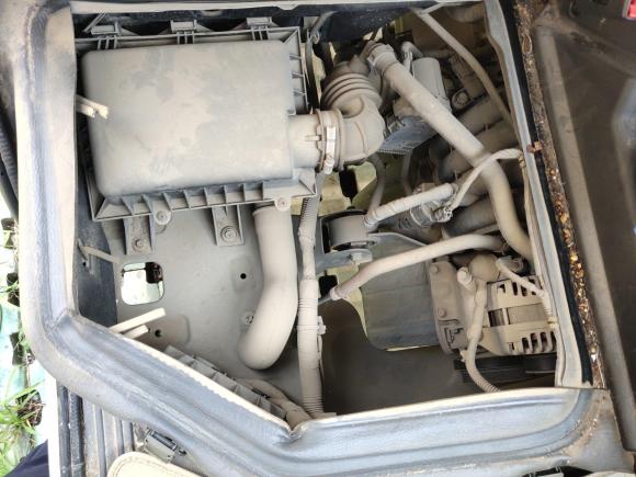 [济南·鲁A] 二手五菱汽车五菱之光2020款 1.2L 实用型 国VI LSI