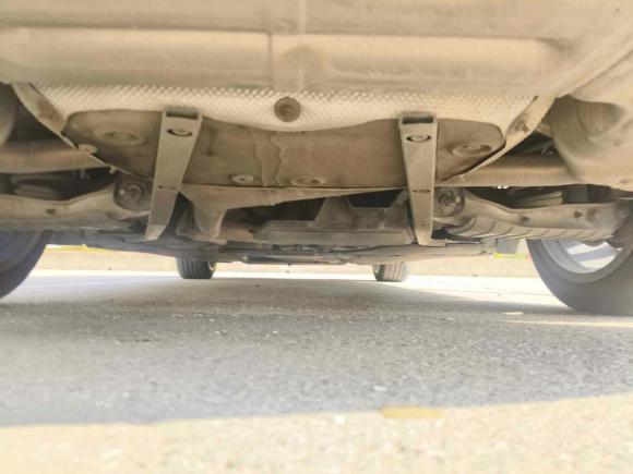 [苏州·苏U] 二手奥迪奥迪A62020款 Avant 先锋派 45 TFSI 臻选动感型