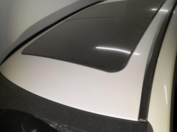 [西安·陕A] 二手宝马宝马2系旅行车2016款 218i 运动设计套装