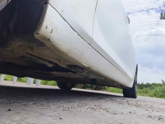 [台州·赣A] 二手宝马宝马7系2009款 730Li豪华型