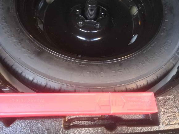 [上海·皖A] 二手大众途观L2018款  330TSI 自动两驱旗舰版