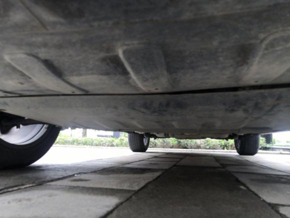 [成都·川A] 二手中华中华V72018款 280T DCT尊贵型 5座