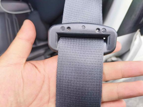 [台州·浙J] 二手比亚迪秦新能源2021款 出行版