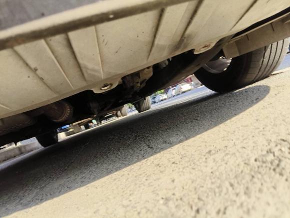 [成都·川G] 二手别克英朗2015款 15N 自动豪华型