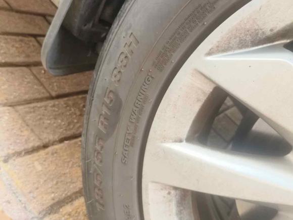 [常州·皖K] 二手宝骏宝骏310W2017款 1.5L 手动时尚型 国V