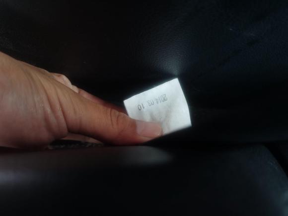 [湖州·浙E] 二手起亚起亚K22012款 两厢 1.6L AT Premium纪念版