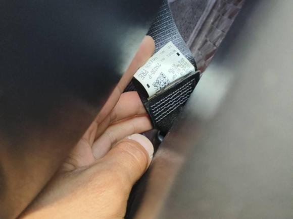 [西安·陕A] 二手丰田雷凌2017款 改款双擎 1.8H GS E-CVT精英天窗版 国V