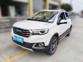 哈弗哈弗H12016款 蓝标 1.5L 手动豪华型