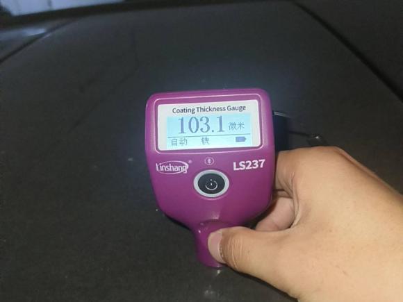 [青岛·鲁B] 二手雷克萨斯雷克萨斯RX2016款 300 四驱典雅版 国V