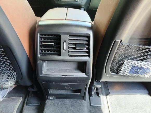 [北京·京N] 二手奔驰奔驰GLE2016款 GLE 450 AMG 4MATIC