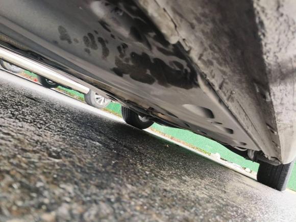 [佛山·粤E] 二手大众速腾2018款 1.6L 自动舒适型